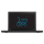 Lenovo ThinkPad L470 i5-7200U/16GB/256SSD FHD - 353421 - zdjęcie 2